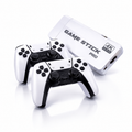 Game stick 32mil juegos