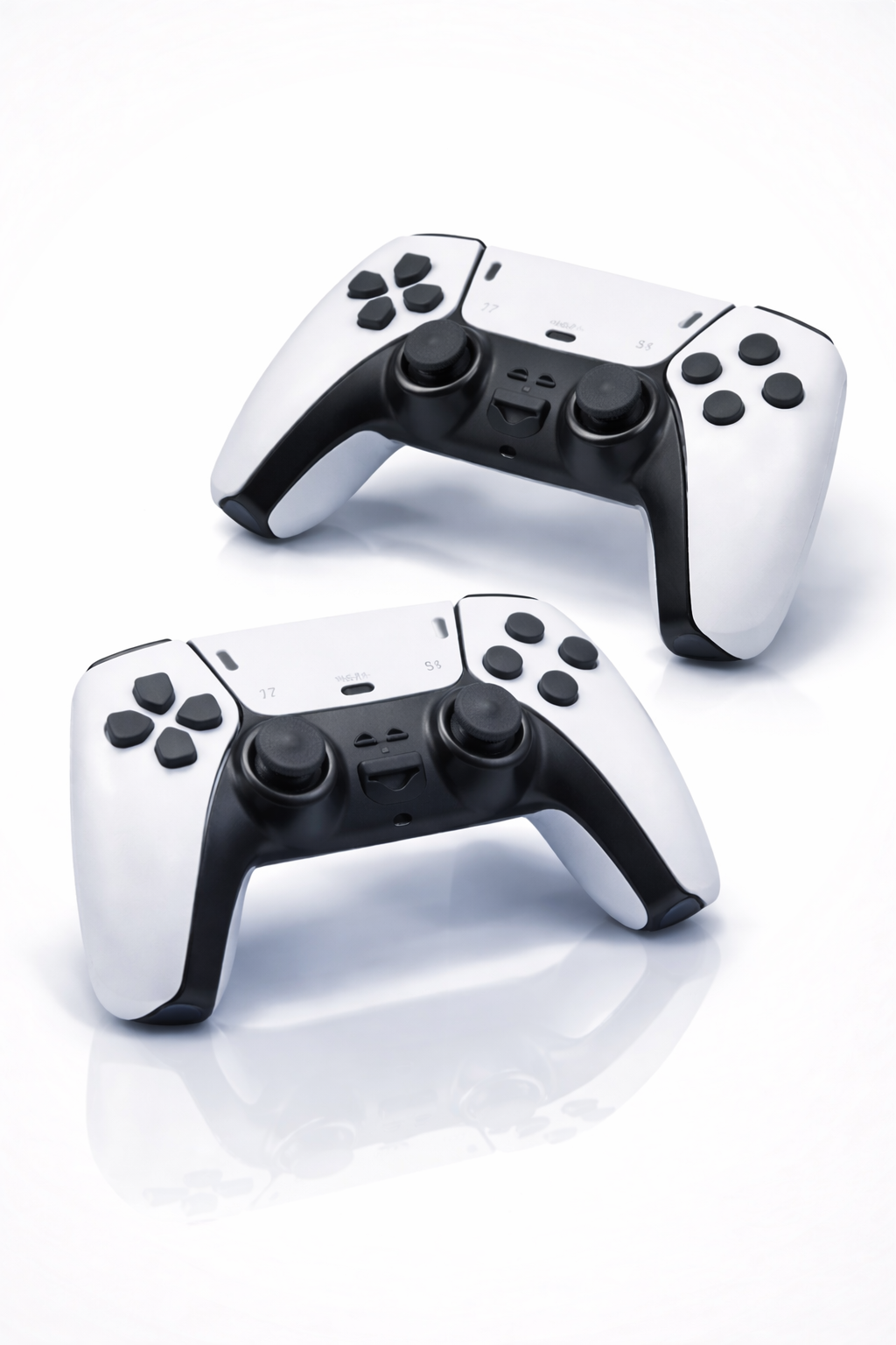 Consola 20mil juegos 4K 