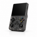 Consola  portátil 33.000 juegos R36S